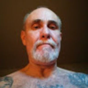 Meet your Posher, Glenn